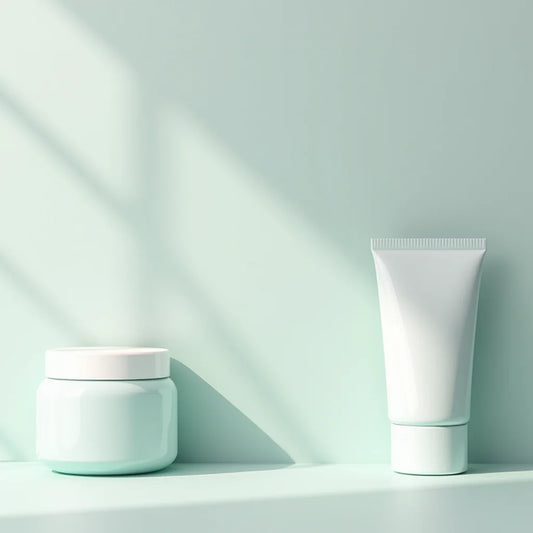 Avène Cleanance Cleansing Gel - Guide to Cleansing Gel for Oily Skin Purifying Care