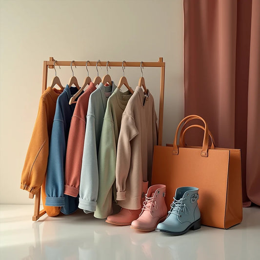 Ishtari - Ishtari Shopping Essentials Every Smart Buyer Should Know