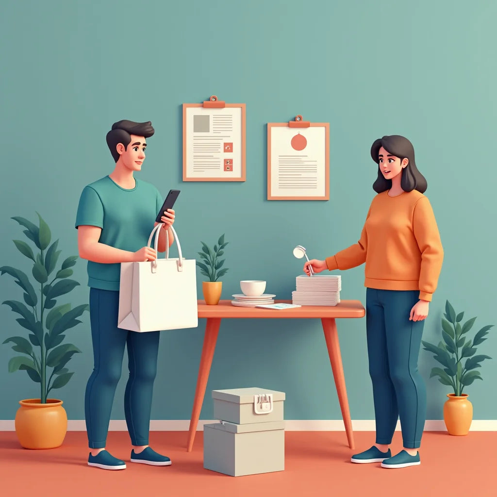 Olx - OLX Decoding Listings A Buying Guide to Value and Safety