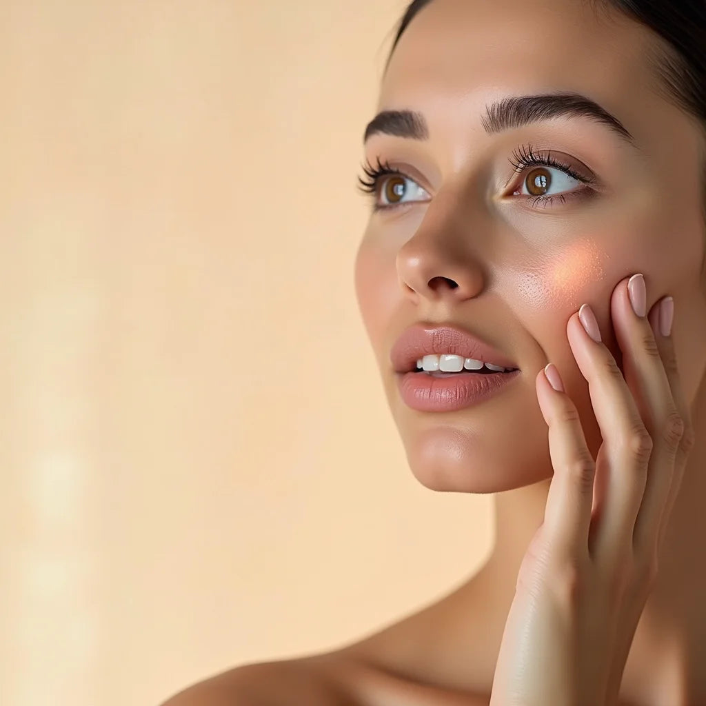 Vitamin C Serum For Dark Spots - Vitamin C Serum for Dark Spots Proven Routine and Tips