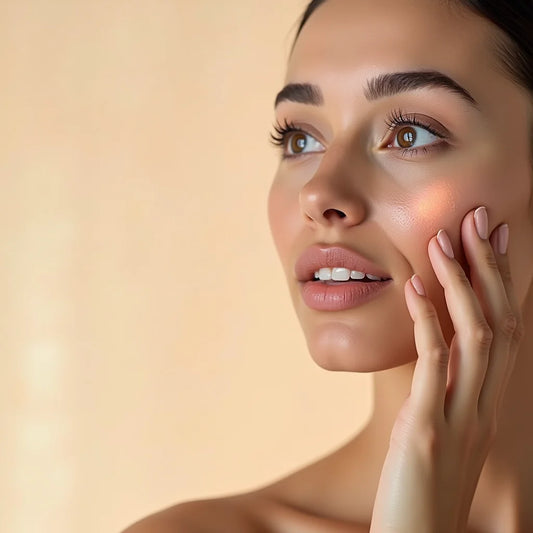 Vitamin C Serum For Dark Spots - Vitamin C Serum for Dark Spots Proven Routine and Tips