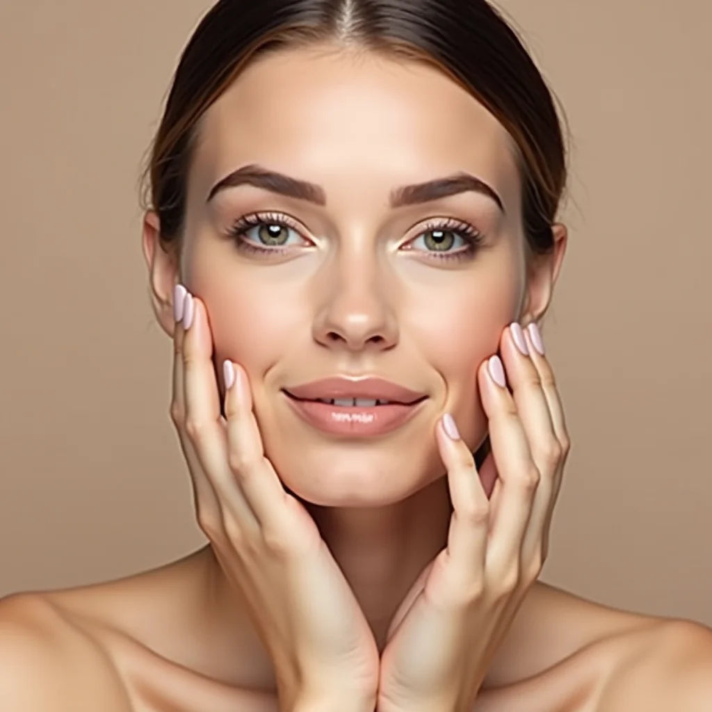 Full Coverage Concealer - How to Get Full Coverage Concealer That Looks Like Skin