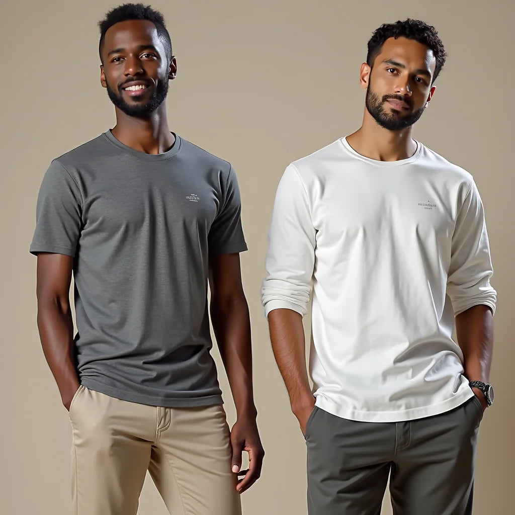 Labubu - Labubu Origins Design Traits and Authenticity Tips