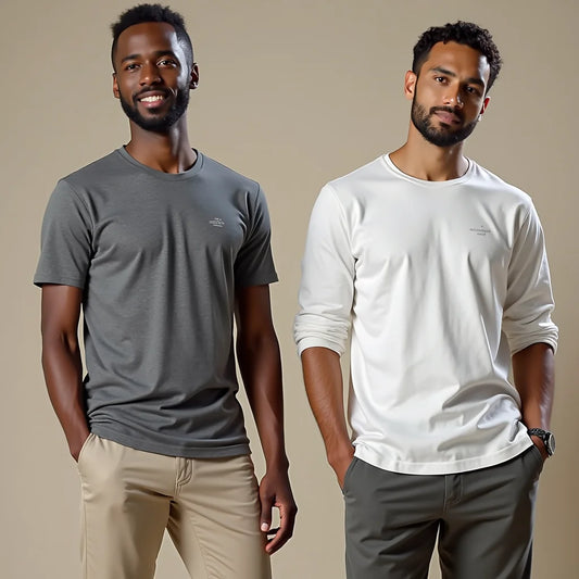 Labubu - Labubu Origins Design Traits and Authenticity Tips