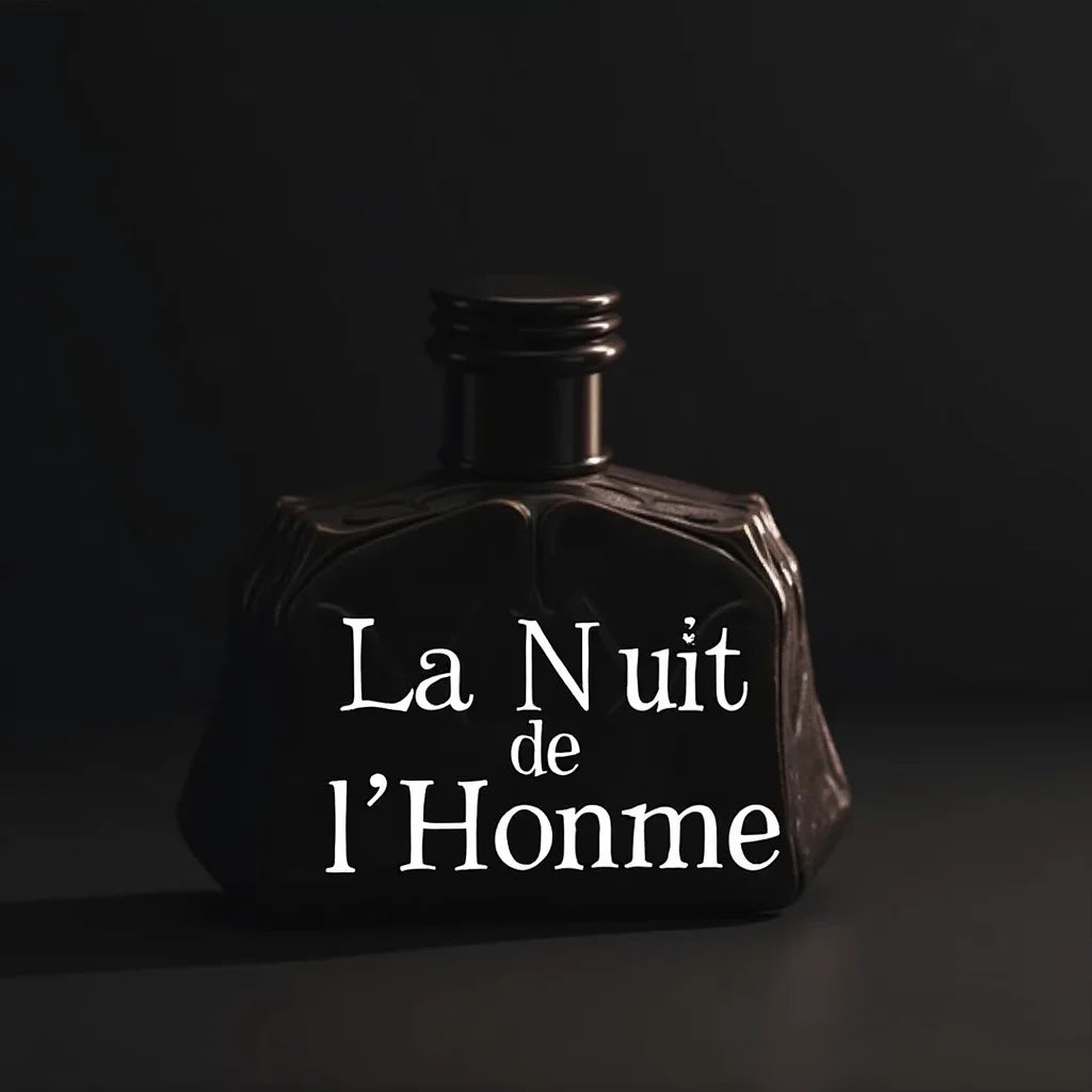 La Nuit De L'homme - Make La Nuit de l'Homme Work for You Day and Night