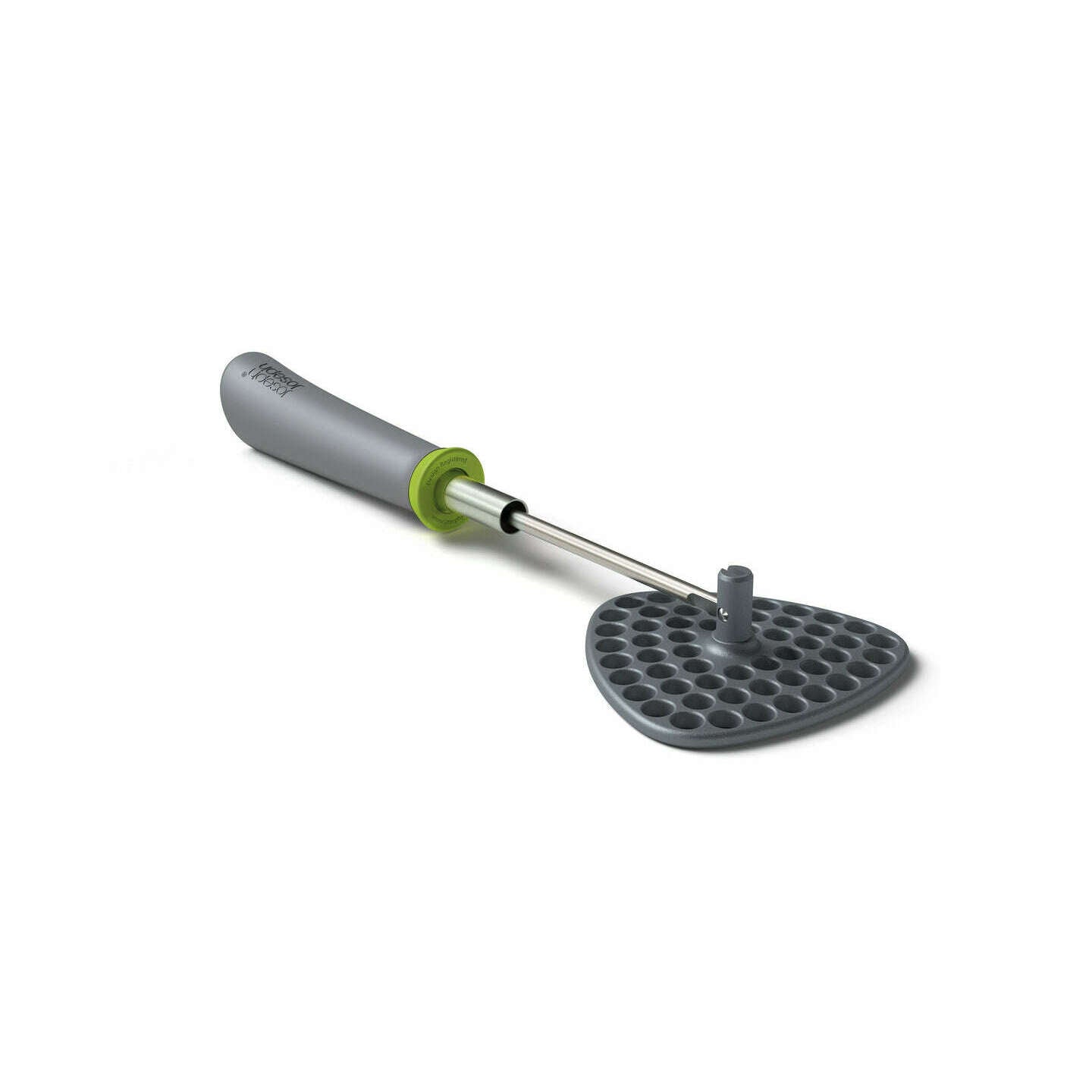 Delta Folding Masher - Medaid International