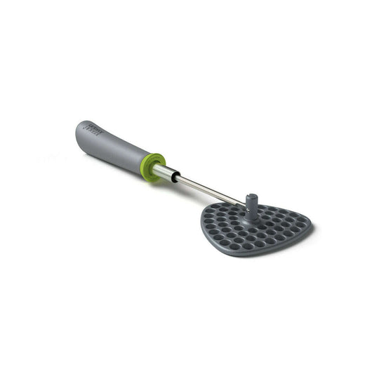 Delta Folding Masher - Medaid International