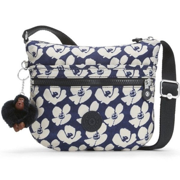 buy-arto-s-00070-lebanon - Medaid International