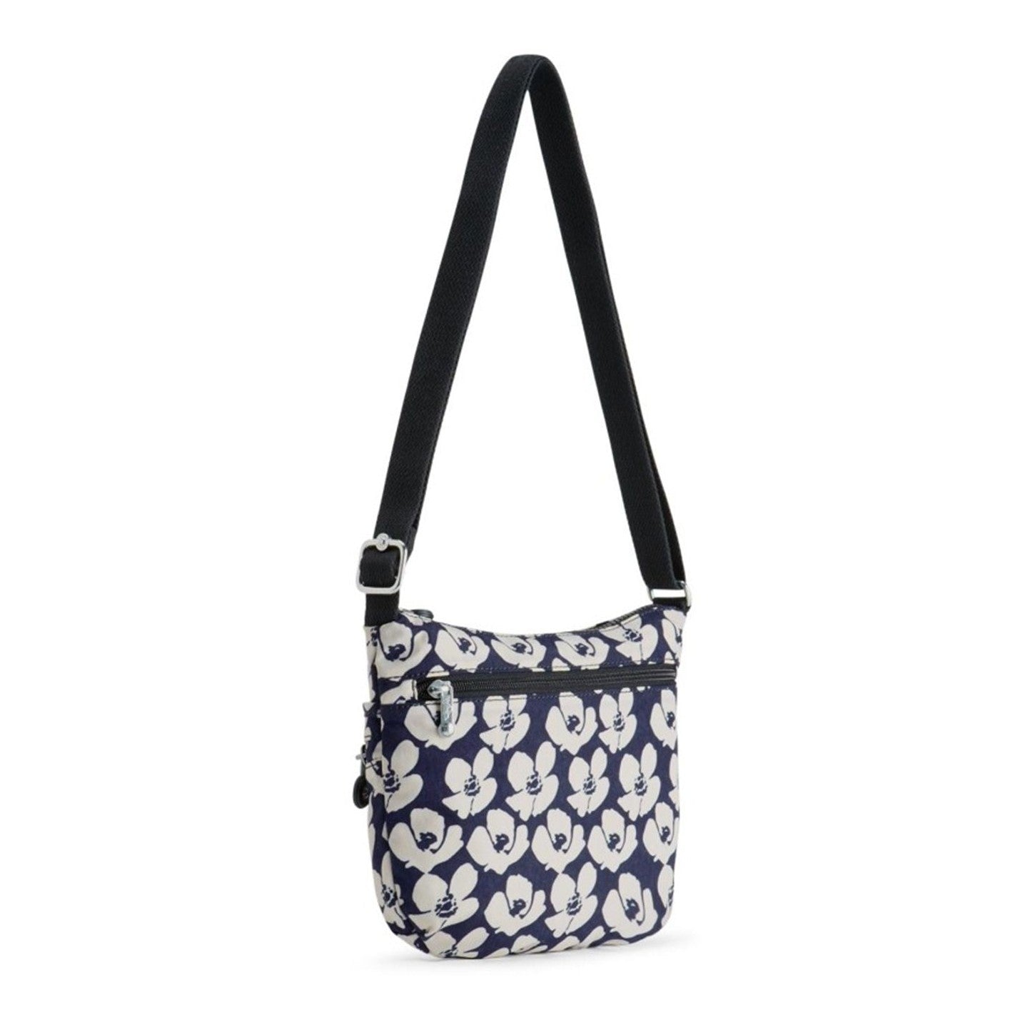 buy-arto-s-00070-lebanon - Medaid International