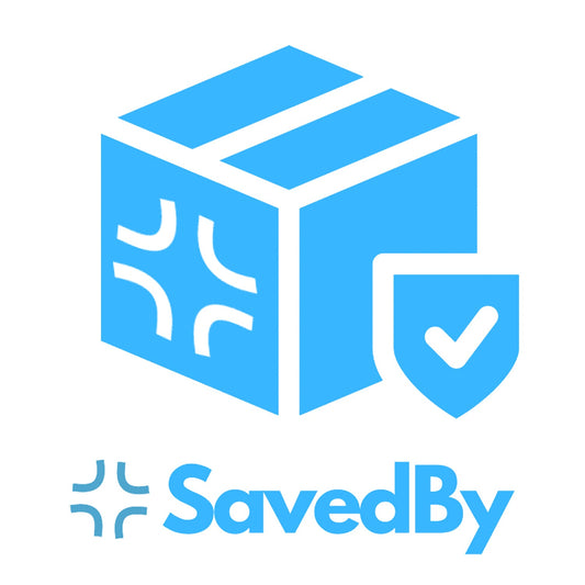 SavedBy Package Protection - Medaid International