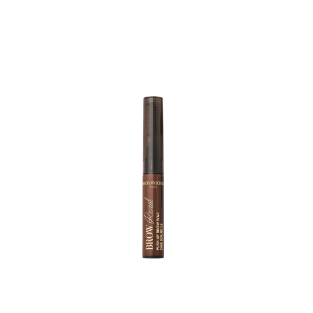 Bourjois Eyebrow Gel Wax