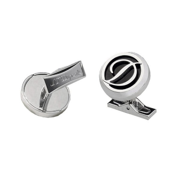 buy-inox-finish-cufflinks-005585-lebanon - Medaid International