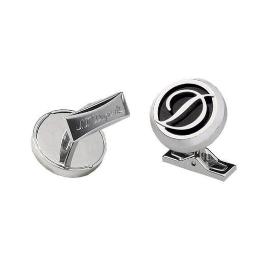 buy-inox-finish-cufflinks-005585-lebanon - Medaid International