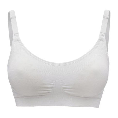Keep Cool Ultra White - Medium - Medaid International