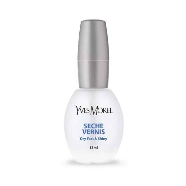 Yves Morel Seche Vernis 13ml - Medaid