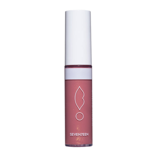 Juicy Shine Gloss - Medaid