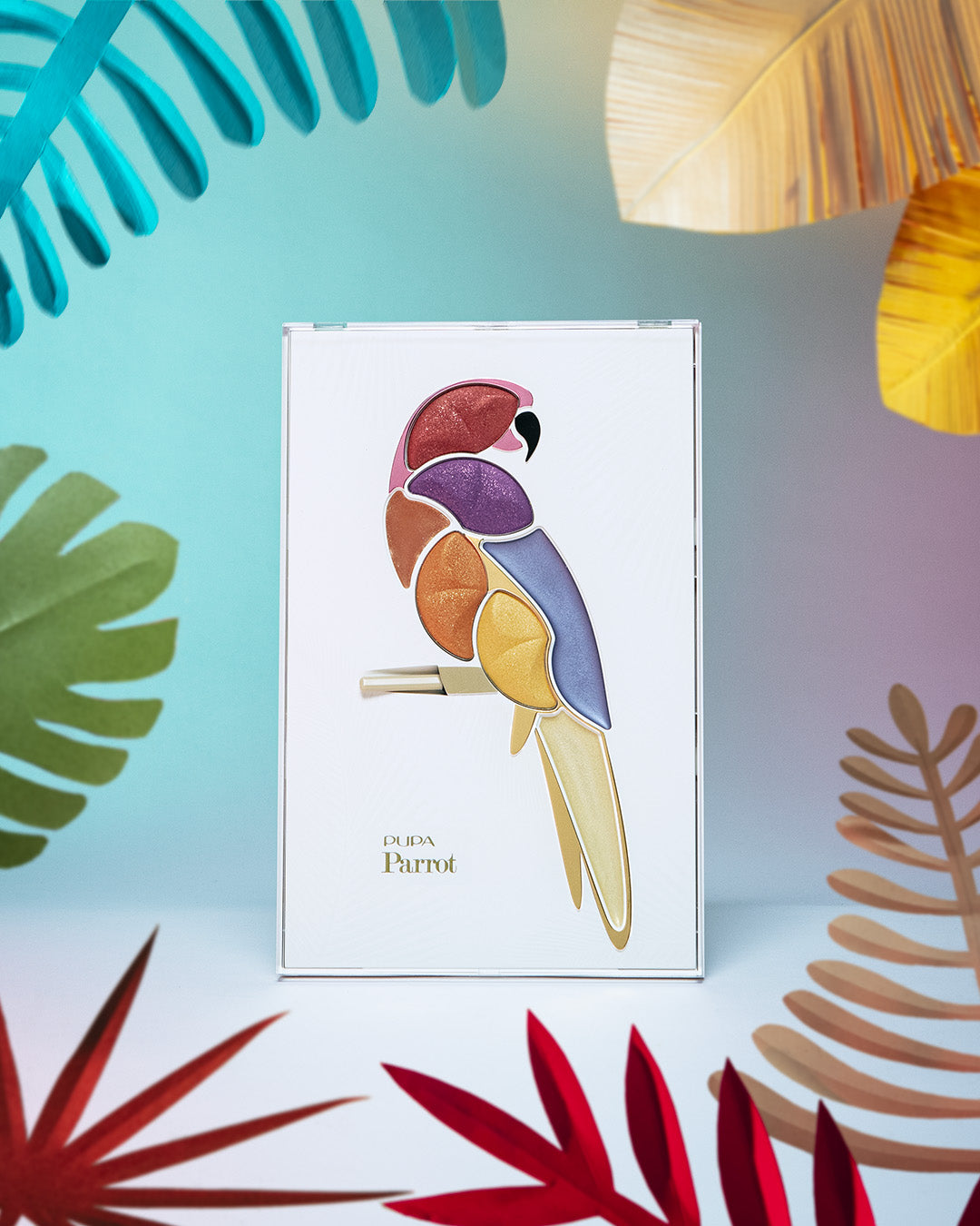 buy-pupa-parrot-lebanon - Medaid International