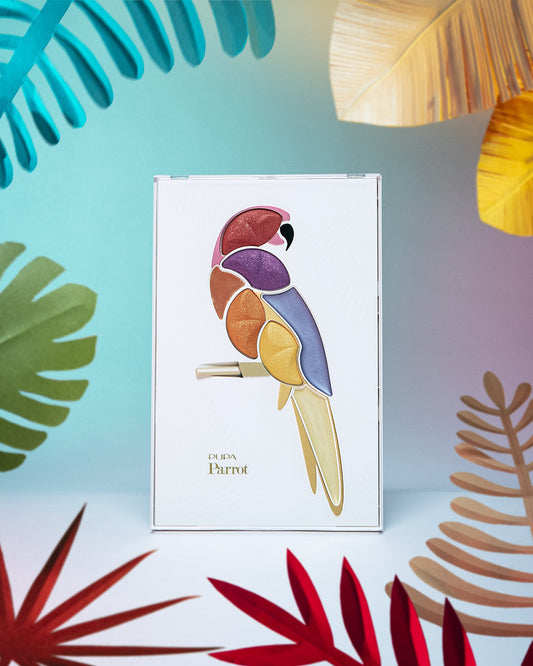 buy-pupa-parrot-lebanon - Medaid International