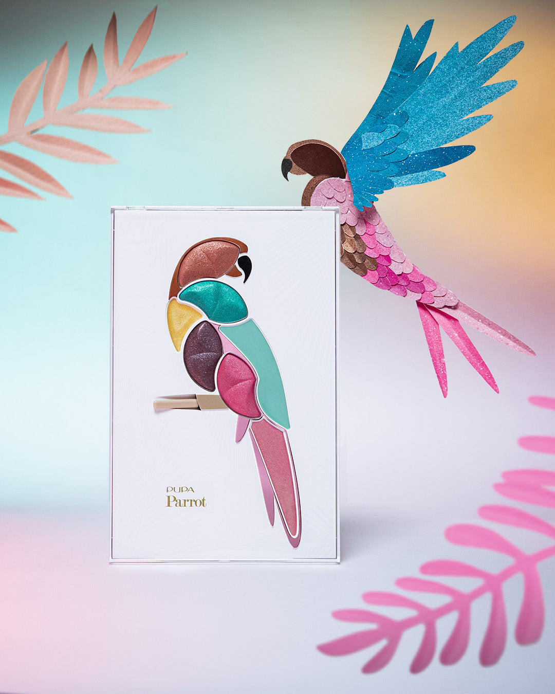 buy-pupa-parrot-lebanon - Medaid International
