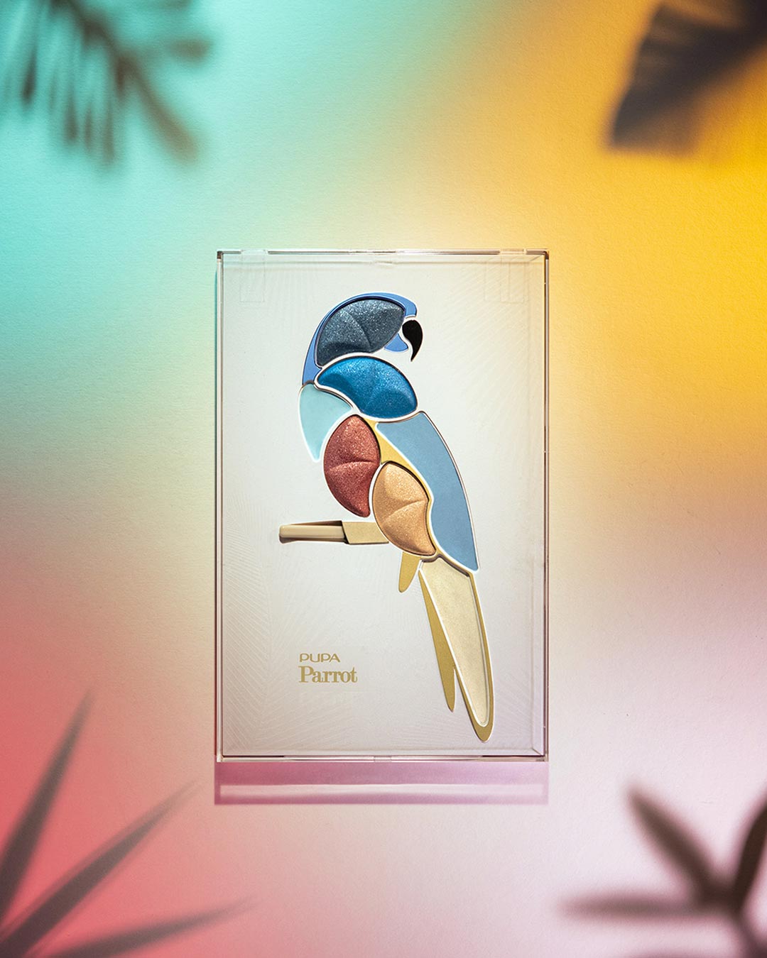 buy-pupa-parrot-lebanon - Medaid International