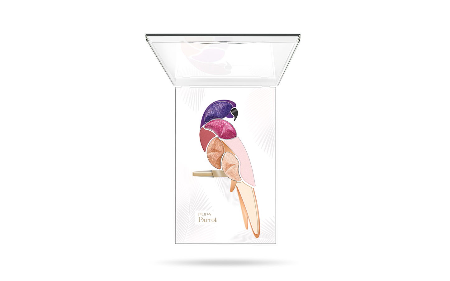 buy-pupa-parrot-lebanon - Medaid International