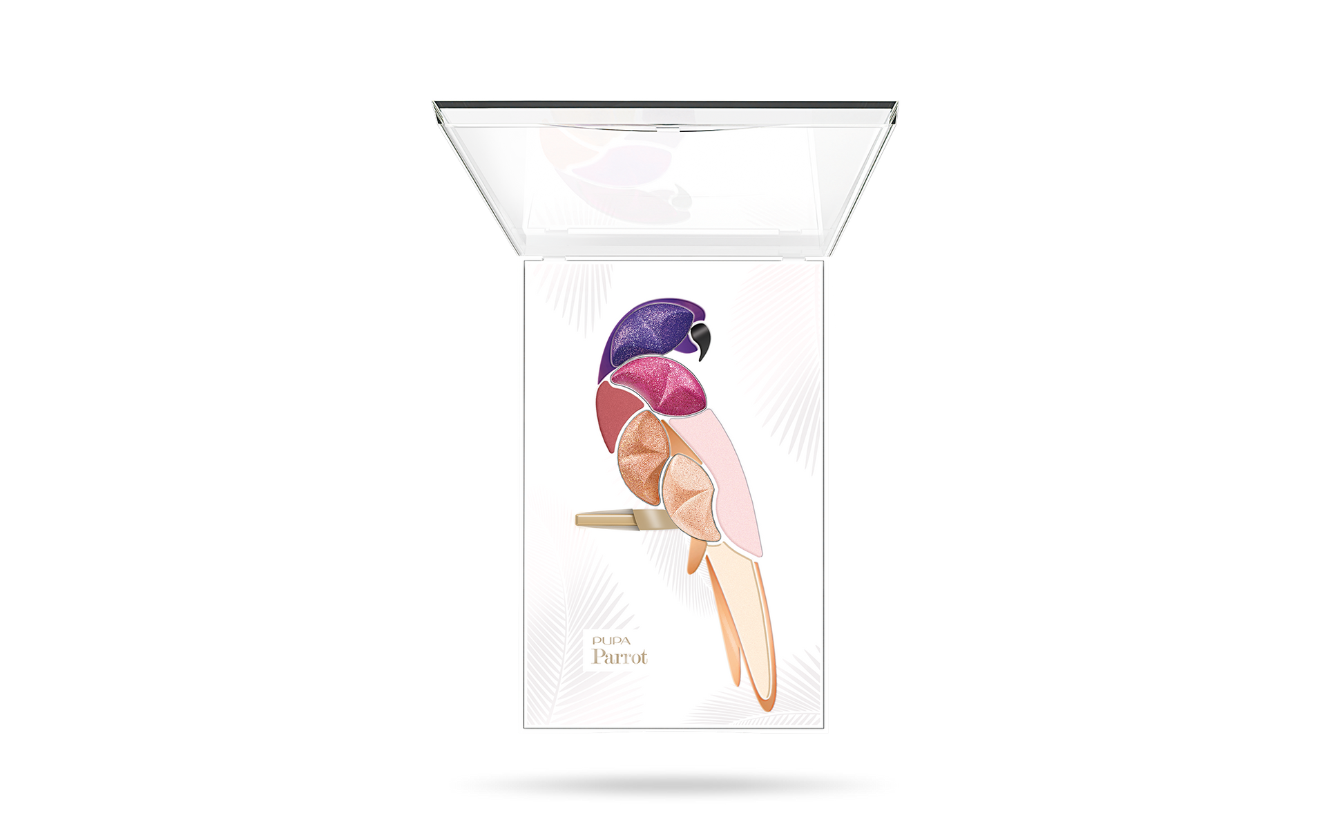 buy-pupa-parrot-lebanon - Medaid International