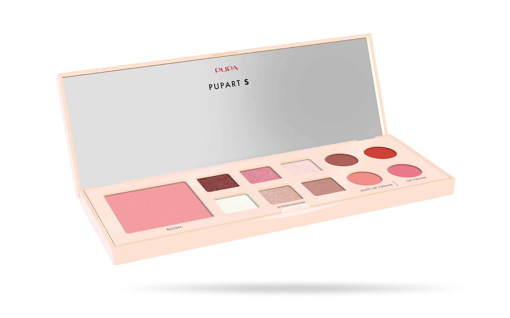 buy-pupart-s-lebanon-1 - Medaid International