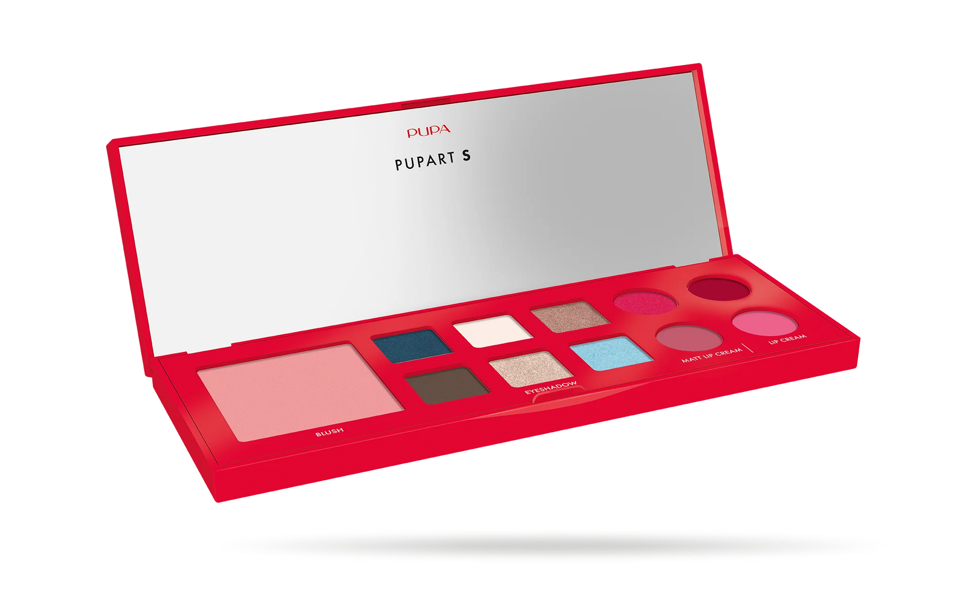 buy-pupart-s-lebanon-1 - Medaid International