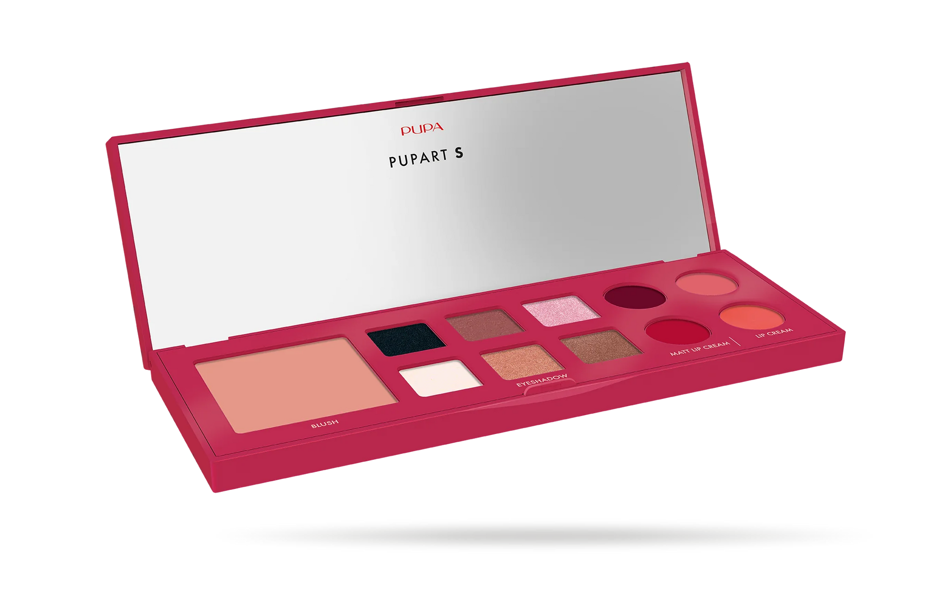 buy-pupart-s-lebanon-1 - Medaid International