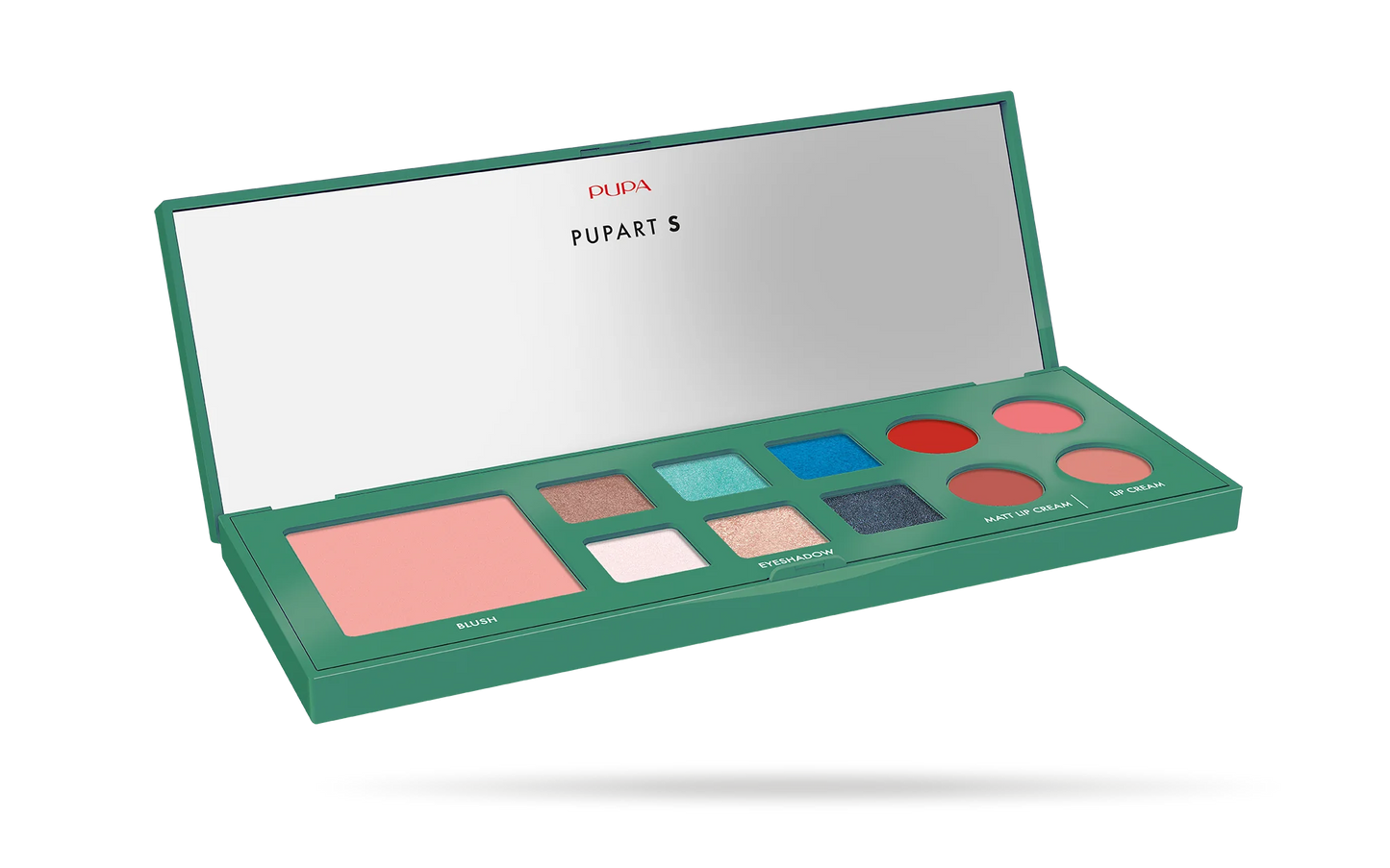 buy-pupart-s-lebanon-1 - Medaid International