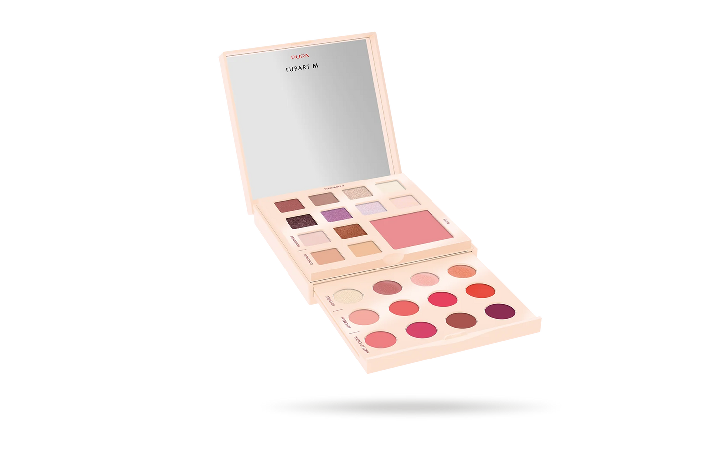 buy-pupart-m-lebanon - Medaid International