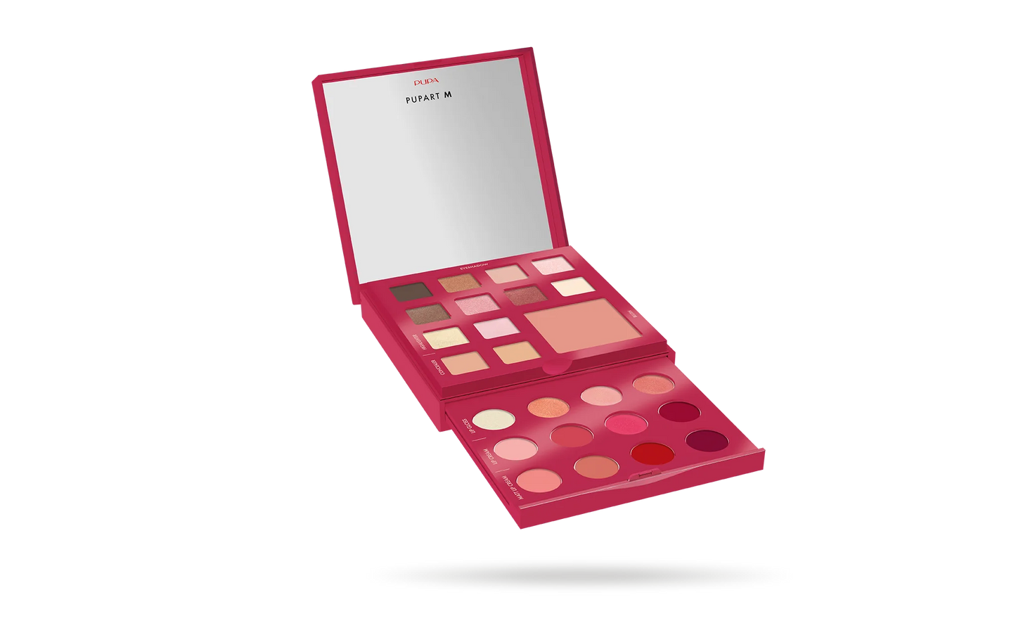 buy-pupart-m-lebanon - Medaid International