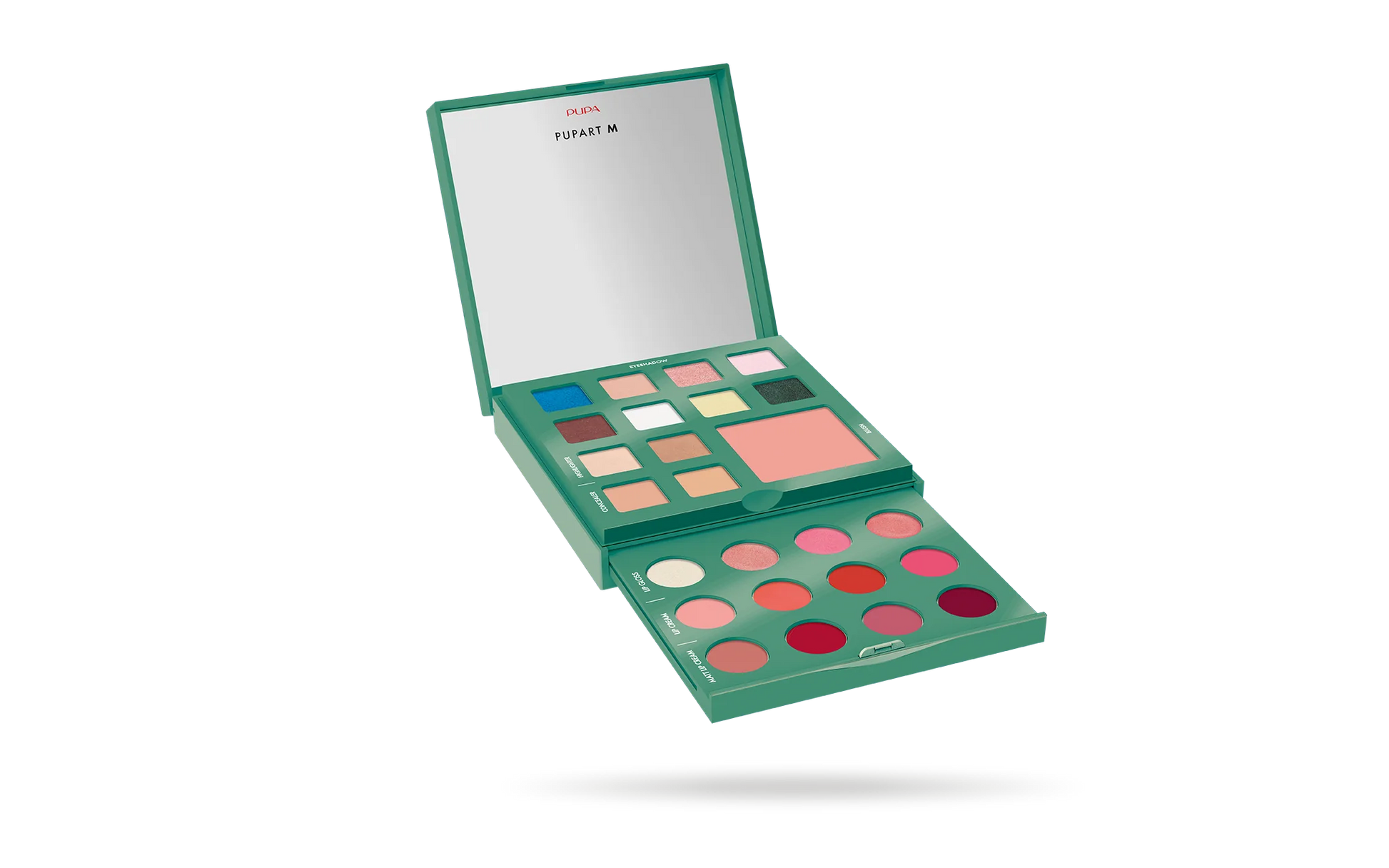 buy-pupart-m-lebanon - Medaid International