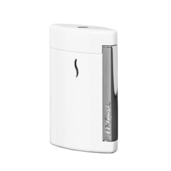 minijet-lighter-white - Medaid International