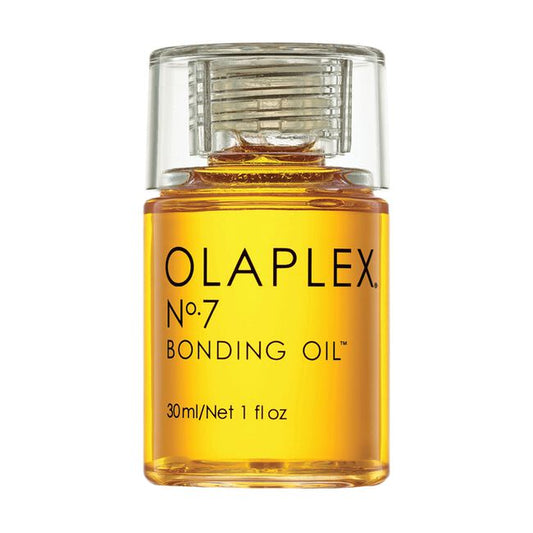 Bonding Oil - Medaid