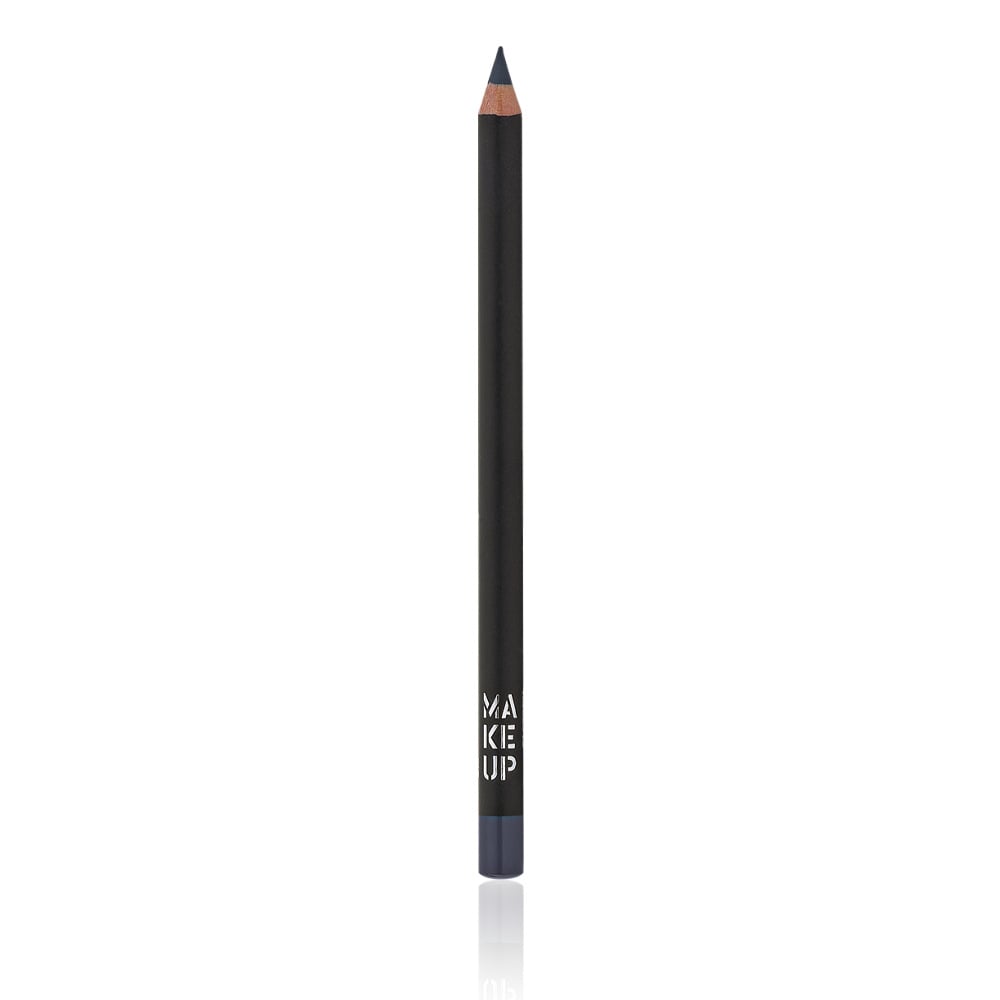Makeup Factory 40 Kajal Definer Deep Blue - Medaid International