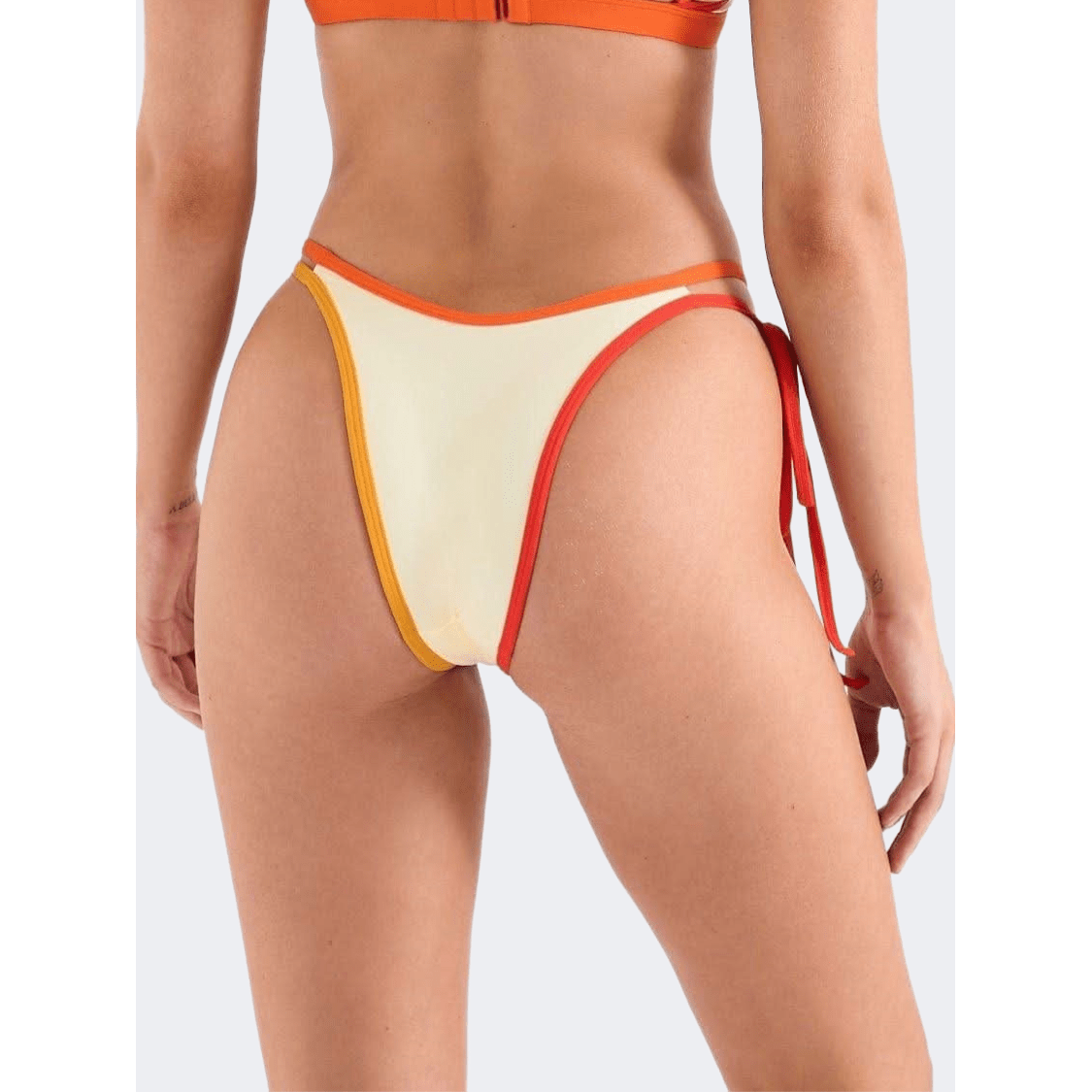 Oneone Alexa Women Beach Slip Sunset Dreams - Medaid International