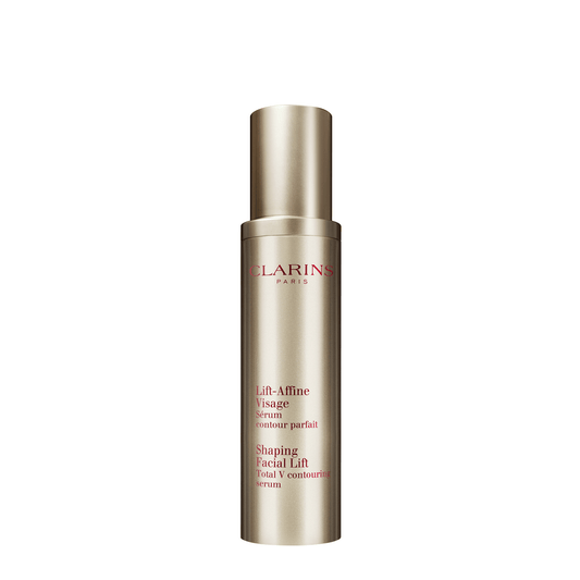 Clarins Shaping Facial Lift