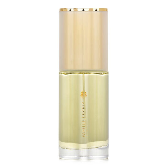 ESTEE LAUDER - WHITE LINEN | 60 ML - Medaid