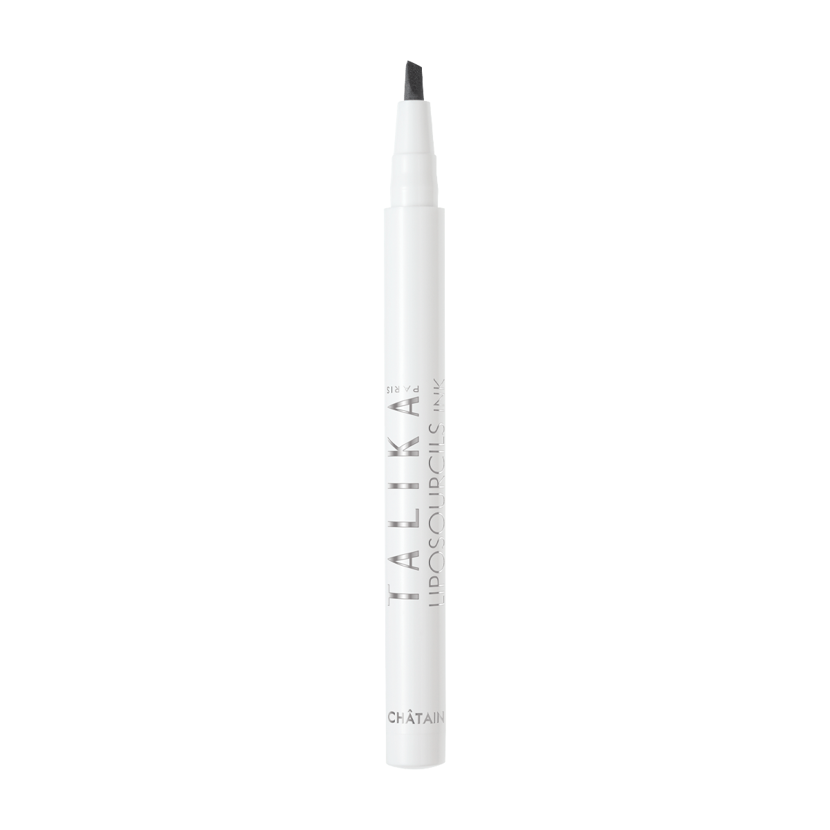 Liposourcils Eye Brow Ink 0,8 ml - Medaid - Lebanon