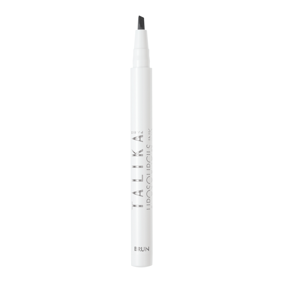 Liposourcils Eye Brow Ink 0,8 ml - Medaid - Lebanon