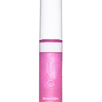 Juicy Shine Gloss - Medaid