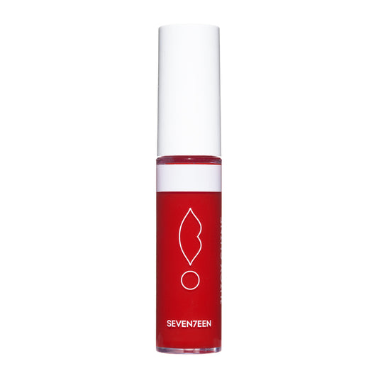 Juicy Shine Gloss - Medaid