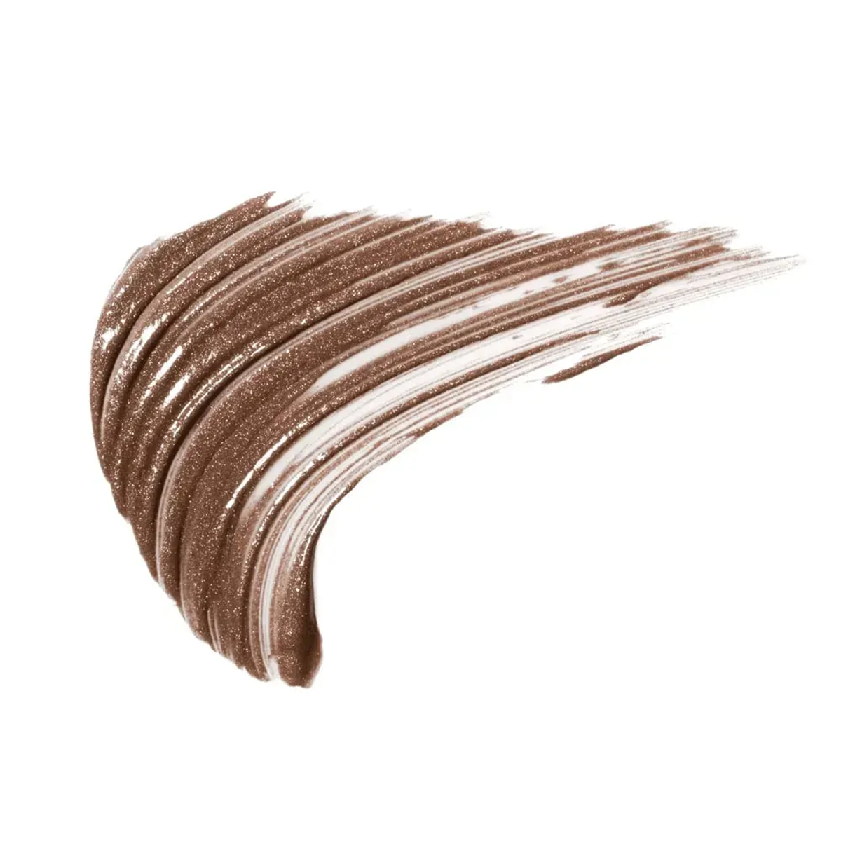 Benefit Cosmetics 3D BROWtones Eyebrow Enhancer - Medaid