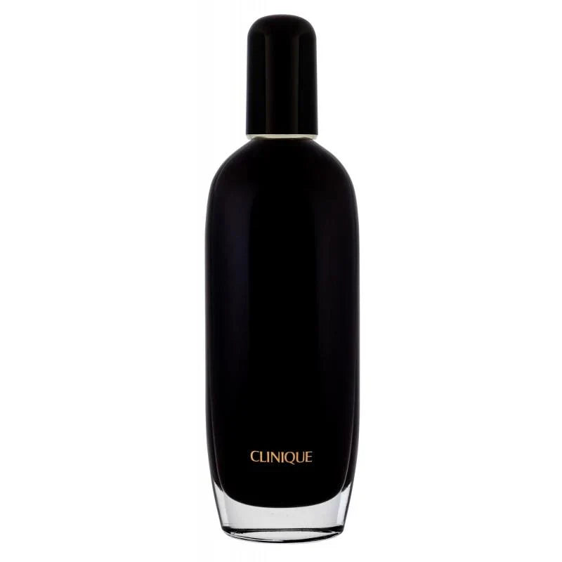 CLINIQUE - AROMATICS IN BLACK SPRAY - Medaid
