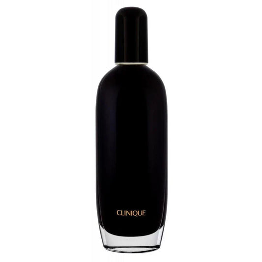 CLINIQUE - AROMATICS IN BLACK SPRAY - Medaid