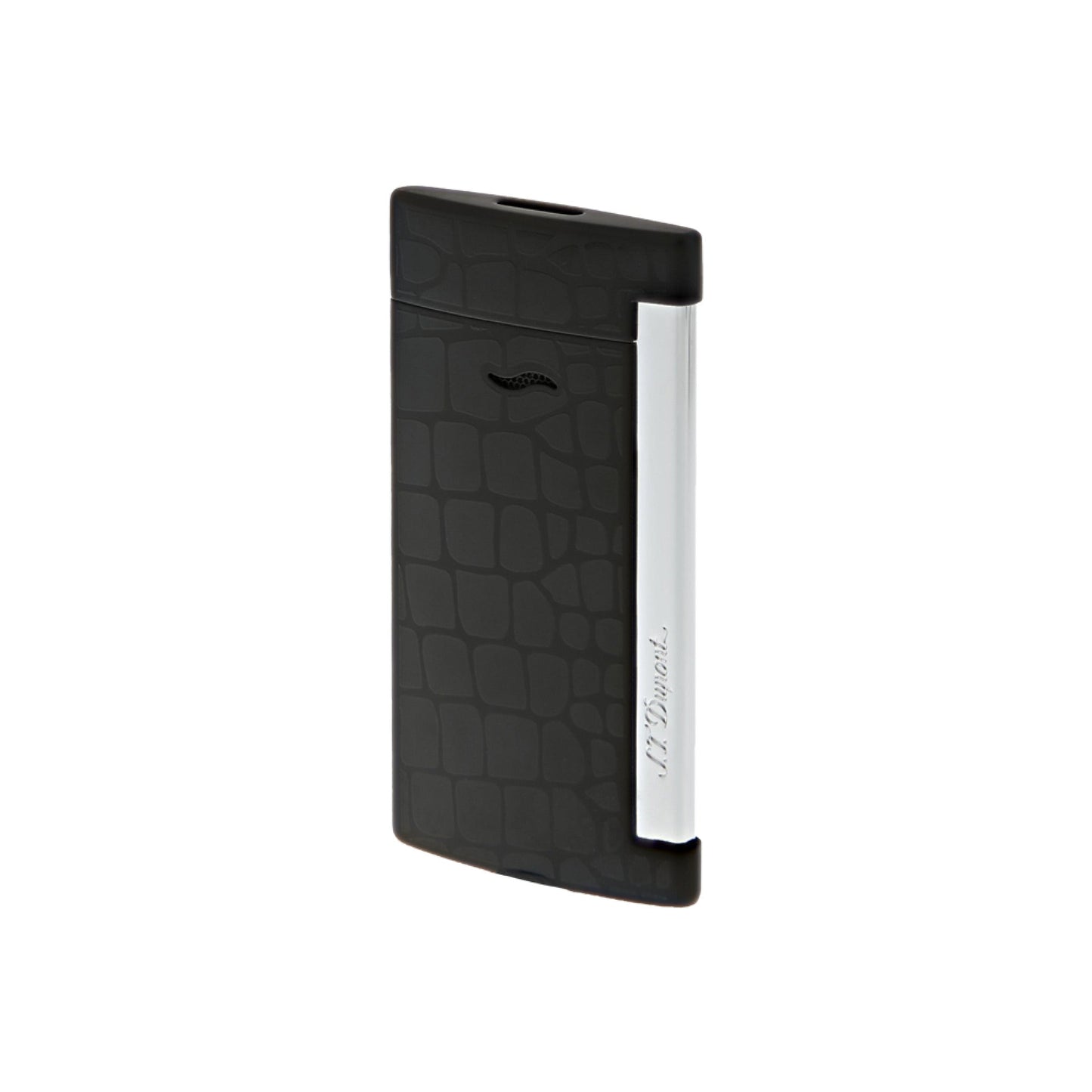 buy-slim-7-croco-dandy-black-lighter-027733-lebanon - Medaid International