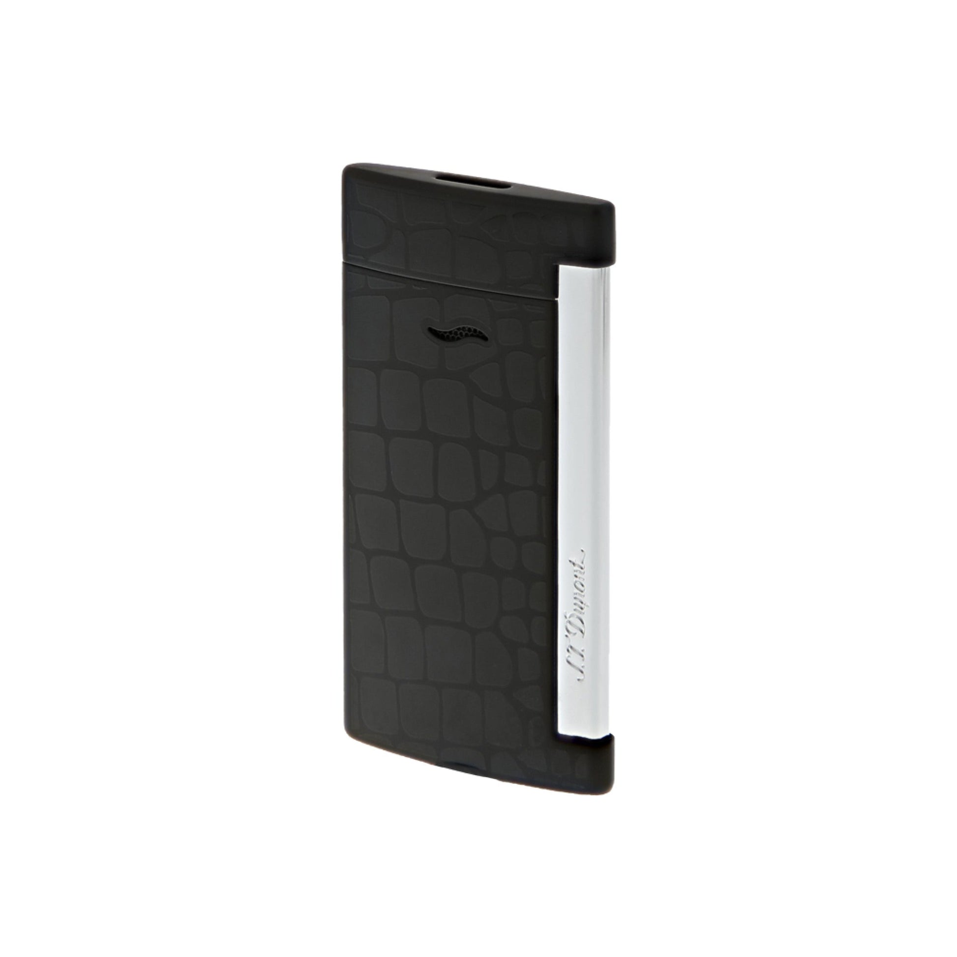 buy-slim-7-croco-dandy-black-lighter-027733-lebanon - Medaid International