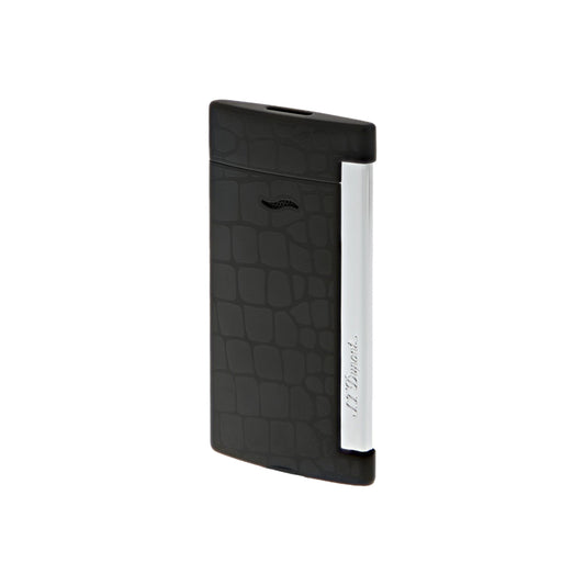 buy-slim-7-croco-dandy-black-lighter-027733-lebanon - Medaid International