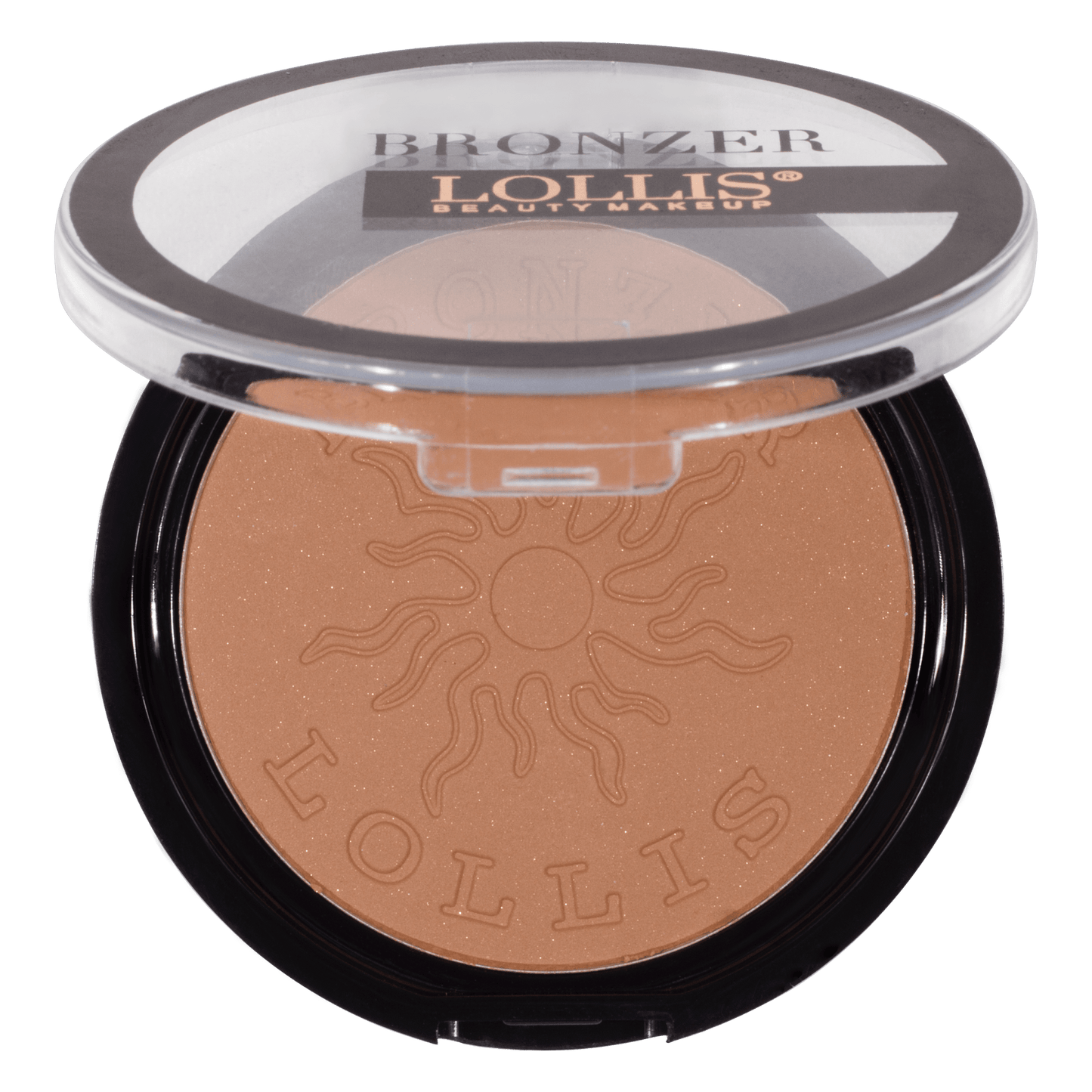 Bronzer - Medaid - Lebanon